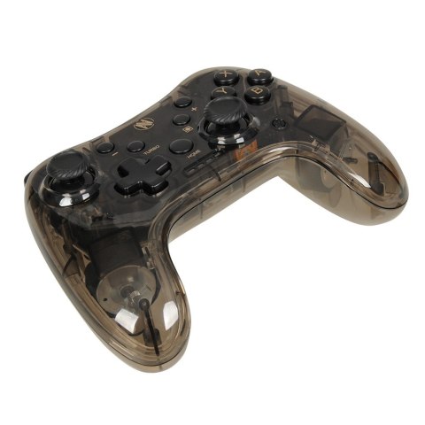 IBOX AURORA GAMEPAD GP5 KONTROLER SWITCH, ANDROID, IOS IBOX AURORA GAMEPAD GP5 KONTROLER SWITCH, ANDROID, IOS