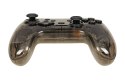 IBOX AURORA GAMEPAD GP5 KONTROLER SWITCH, ANDROID, IOS