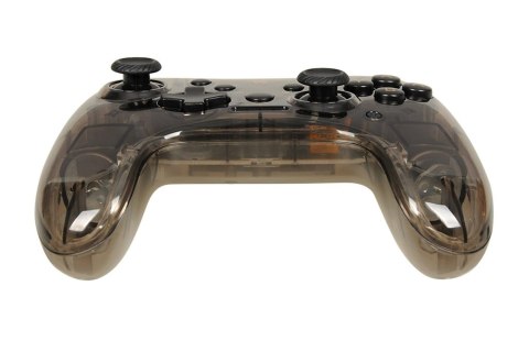 IBOX AURORA GAMEPAD GP5 KONTROLER SWITCH, ANDROID, IOS IBOX AURORA GAMEPAD GP5 KONTROLER SWITCH, ANDROID, IOS