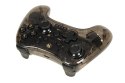 IBOX AURORA GAMEPAD GP5 KONTROLER SWITCH, ANDROID, IOS