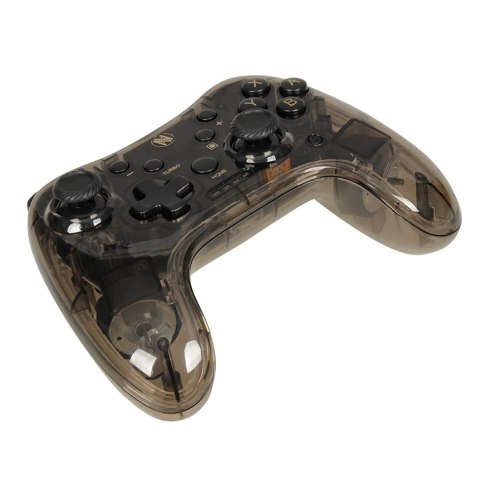 IBOX AURORA GAMEPAD GP5 KONTROLER SWITCH, ANDROID, IOS IBOX AURORA GAMEPAD GP5 KONTROLER SWITCH, ANDROID, IOS