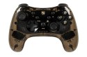 IBOX AURORA GAMEPAD GP5 KONTROLER SWITCH, ANDROID, IOS