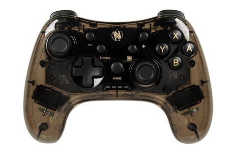 IBOX AURORA GAMEPAD GP5 KONTROLER SWITCH, ANDROID, IOS IBOX AURORA GAMEPAD GP5 KONTROLER SWITCH, ANDROID, IOS