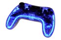 IBOX AURORA GAMEPAD GP5 KONTROLER SWITCH, ANDROID, IOS