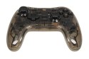 IBOX AURORA GAMEPAD GP5 KONTROLER SWITCH, ANDROID, IOS