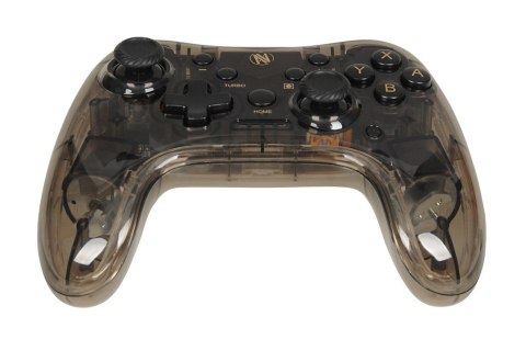 IBOX AURORA GAMEPAD GP5 KONTROLER SWITCH, ANDROID, IOS IBOX AURORA GAMEPAD GP5 KONTROLER SWITCH, ANDROID, IOS