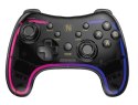 IBOX AURORA GAMEPAD GP5 KONTROLER SWITCH, ANDROID, IOS