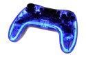 IBOX AURORA GAMEPAD GP5 KONTROLER SWITCH, ANDROID, IOS