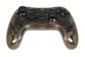 IBOX AURORA GAMEPAD GP5 KONTROLER SWITCH, ANDROID, IOS