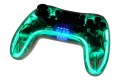IBOX AURORA GAMEPAD GP5 KONTROLER SWITCH, ANDROID, IOS