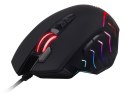 A4 TECH A4TECH BLOODY MYSZ J95S STONE BLACK USB ACTIVATED