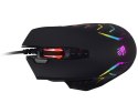 A4 TECH A4TECH BLOODY MYSZ J95S STONE BLACK USB ACTIVATED