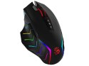 A4 TECH A4TECH BLOODY MYSZ J95S STONE BLACK USB ACTIVATED