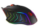 A4 TECH A4TECH BLOODY MYSZ J95S STONE BLACK USB ACTIVATED