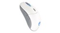ENDORFY Mysz ENDORFY GEM Plus Wireless Onyx White