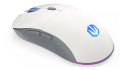 ENDORFY Mysz ENDORFY GEM Plus Wireless Onyx White