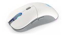 ENDORFY Mysz ENDORFY GEM Plus Wireless Onyx White
