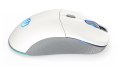 ENDORFY Mysz ENDORFY GEM Plus Wireless Onyx White