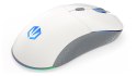 ENDORFY Mysz ENDORFY GEM Plus Wireless Onyx White