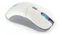 ENDORFY Mysz ENDORFY GEM Plus Wireless Onyx White