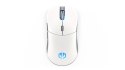 ENDORFY Mysz ENDORFY GEM Plus Wireless Onyx White