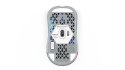 ENDORFY Mysz ENDORFY GEM Plus Wireless Onyx White