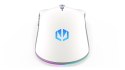 ENDORFY Mysz ENDORFY GEM Plus Wireless Onyx White