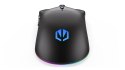 ENDORFY Mysz ENDORFY GEM Plus Wireless