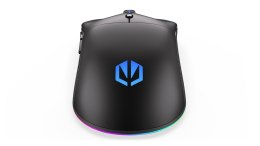 ENDORFY Mysz ENDORFY GEM Plus Wireless