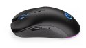ENDORFY Mysz ENDORFY GEM Plus Wireless