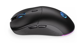 ENDORFY Mysz ENDORFY GEM Plus Wireless