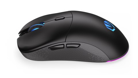 ENDORFY Mysz ENDORFY GEM Plus Wireless ENDORFY Mysz ENDORFY GEM Plus Wireless