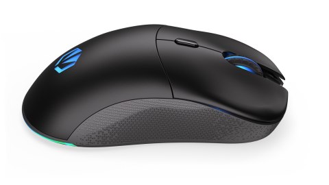 ENDORFY Mysz ENDORFY GEM Plus Wireless ENDORFY Mysz ENDORFY GEM Plus Wireless