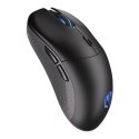 ENDORFY Mysz ENDORFY GEM Plus Wireless