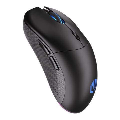 ENDORFY Mysz ENDORFY GEM Plus Wireless ENDORFY Mysz ENDORFY GEM Plus Wireless