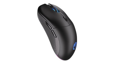 ENDORFY Mysz ENDORFY GEM Plus Wireless ENDORFY Mysz ENDORFY GEM Plus Wireless