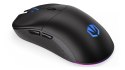 ENDORFY Mysz ENDORFY GEM Plus Wireless