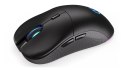 ENDORFY Mysz ENDORFY GEM Plus Wireless