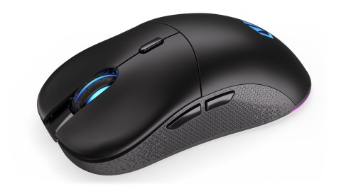 ENDORFY Mysz ENDORFY GEM Plus Wireless ENDORFY Mysz ENDORFY GEM Plus Wireless