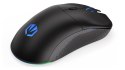 ENDORFY Mysz ENDORFY GEM Plus Wireless