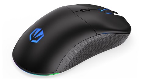 ENDORFY Mysz ENDORFY GEM Plus Wireless ENDORFY Mysz ENDORFY GEM Plus Wireless