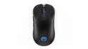 ENDORFY Mysz ENDORFY GEM Plus Wireless