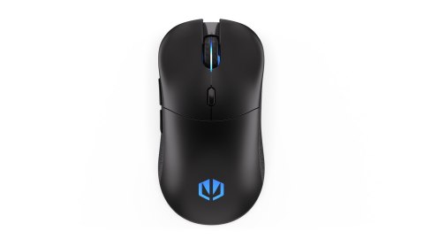 ENDORFY Mysz ENDORFY GEM Plus Wireless ENDORFY Mysz ENDORFY GEM Plus Wireless