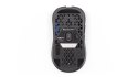 ENDORFY Mysz ENDORFY GEM Plus Wireless