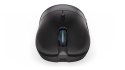 ENDORFY Mysz ENDORFY GEM Plus Wireless