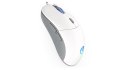 ENDORFY Mysz gamingowa ENDORFY GEM Plus Onyx White