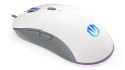 ENDORFY Mysz gamingowa ENDORFY GEM Plus Onyx White