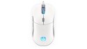 ENDORFY Mysz gamingowa ENDORFY GEM Plus Onyx White