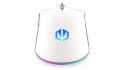 ENDORFY Mysz gamingowa ENDORFY GEM Plus Onyx White