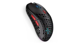 ENDORFY Mysz gamingowa ENDORFY LIX Plus Wireless